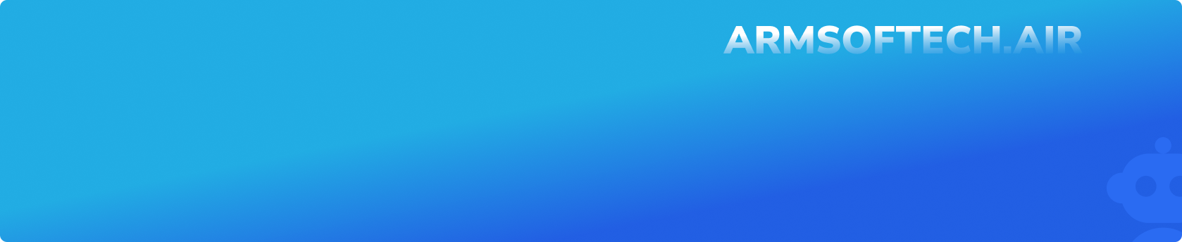 Banner-2