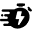 Autonomous Contact Agent
