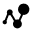 Autonomous Contact Agent