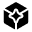 Orchestrator Agent