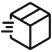 Enterprises